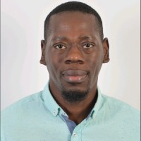 Tomás Oficial's profile photo