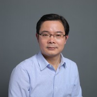 James Wang Email