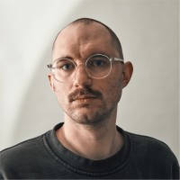 ZWEI14 Employee Manuel Fleig's profile photo