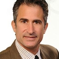 Anthony Mirabito Email & Phone Number