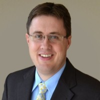 Greg Sonnenfeld Email & Phone Number