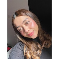 Marley Peña Email