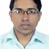 Elixir Solutions Employee Rony Antony's profile photo