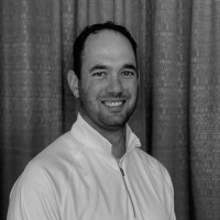 Viper Tradeshow Services, Inc. Employee Michael Roberts's profile photo