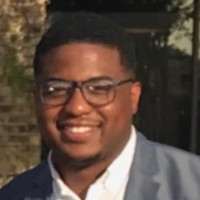 Fernando Lee Email & Phone Number