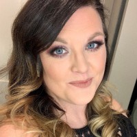 Intertek Employee Amanda Nappier's profile photo