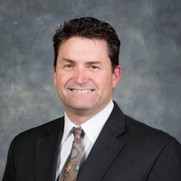 Douglas Collins Email & Phone Number