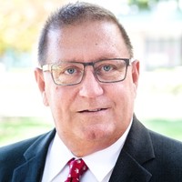 Jeffery Miller Email & Phone Number