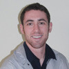 Neros Technologies Employee Sean Wood's profile photo