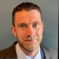 Sanctuary Wealth Employee Eric Nothstein's profile photo