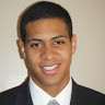 Tanner Matagi Email & Phone Number