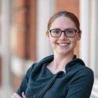 M6P Therapeutics Employee Linda Lyons's profile photo