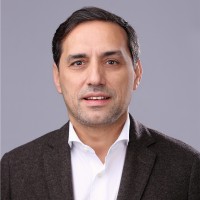 ADNEC Group Employee Derar Almanaseer's profile photo