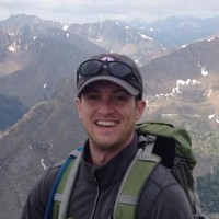 Formula Roofing & Remodeling Employee Patrick Ellsworth's profile photo