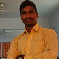 Chadiram Prashanth's profile photo