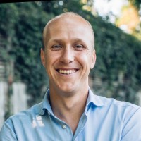 Ian Black Email & Phone Number