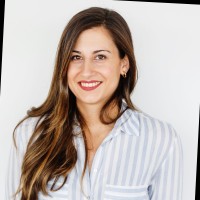 Marina de Empresas Employee Elena Tarazona Tarazona's profile photo