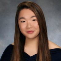 NEXT Medical Products Company Employee Susan Scott's profile photo