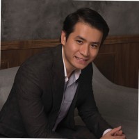 Duong Ho Email & Phone Number