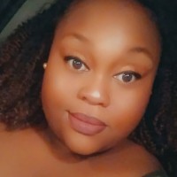 Randi Howard Email & Phone Number