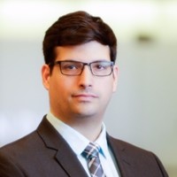 Brian Zamarron Email & Phone Number