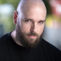 athenahealth Employee Matt Morrow's profile photo