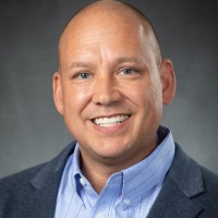 Todd Simko Email & Phone Number