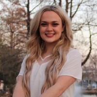 Livia Nelson Email