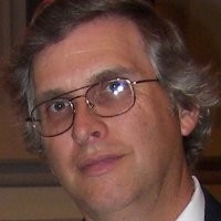 Douglas Doster Email & Phone Number