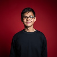 Lexware Employee Yalun's profile photo