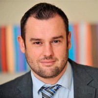 1pm plc Employee Michael Freebury's profile photo