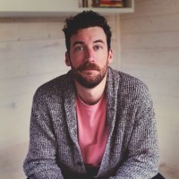University of Ottawa Employee Tom Fabian's profile photo