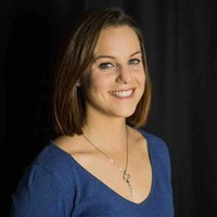 GutCheck - a Toluna Company Employee Laura Fuquay's profile photo