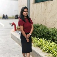 BT Employee Sneh Lata's profile photo