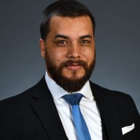 Lydecker LLP Employee Chris Campbell's profile photo