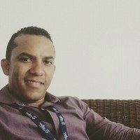 Moises Ortiz Email