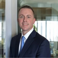 UCNSB Employee James Hicks's profile photo