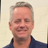Senceive Employee DJ Hogan's profile photo