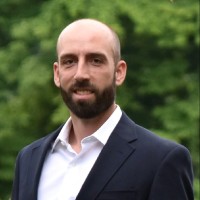 Constellation Employee Will Jameson's profile photo