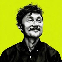Descifer Employee Webster Tai's profile photo