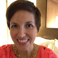 Allison Rainey Email & Phone Number