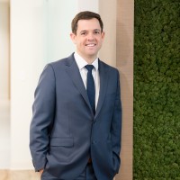 Green Square Capital, LLC Employee Ryan Taylor's profile photo