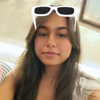 Mobi Aviator Pvt Ltd Employee Divya Varshney's profile photo