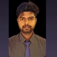 IOTtech Smart Products Pvt. Ltd. Employee Prince Kumar's profile photo