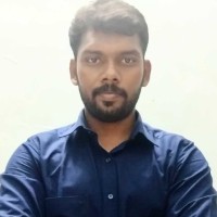 PREVAJ Employee Karonic Doss's profile photo