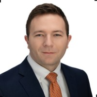 First Savings Mortgage Corporation Employee William Mitchell's profile photo