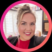 Rachel Bodell Email & Phone Number