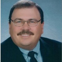 David Simoni Email & Phone Number