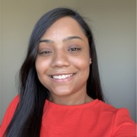 GRUPO CAMPSEG - SEGURANÇA E FACILITIES Employee Sabrina Nunes's profile photo