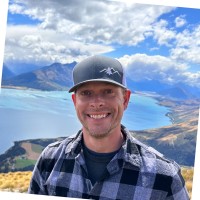 ChromebookParts.com Employee Matthew Blum's profile photo